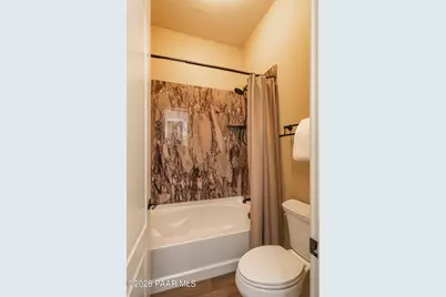 5201 Peavine View Trail, Prescott, AZ 86301 - Photo 50