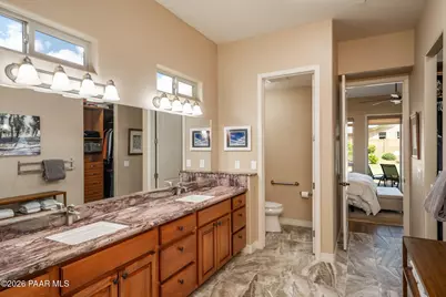 5201 Peavine View Trail, Prescott, AZ 86301 - Photo 38