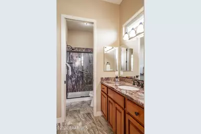 5201 Peavine View Trail, Prescott, AZ 86301 - Photo 44