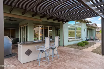 5201 Peavine View Trail, Prescott, AZ 86301 - Photo 56