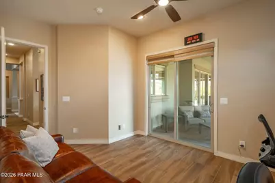 5201 Peavine View Trail, Prescott, AZ 86301 - Photo 48