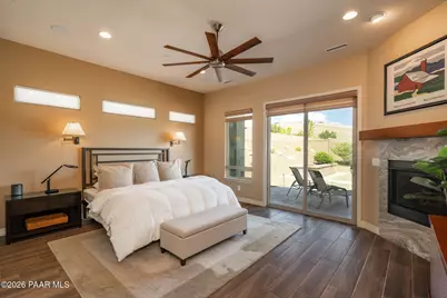 5201 Peavine View Trail, Prescott, AZ 86301 - Photo 34