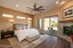 5201 Peavine Vw Trl, Prescott, AZ 86301 - Photo 34