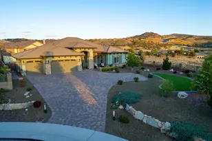 5201 Peavine Vw Trl, Prescott, AZ 86301 - Photo 6