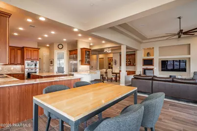 5201 Peavine View Trail, Prescott, AZ 86301 - Photo 22