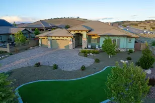 5201 Peavine Vw Trl, Prescott, AZ 86301 - Photo 8