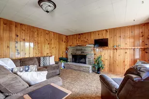 1815 Pinon Dr, Prescott, AZ 86301 - Photo 16