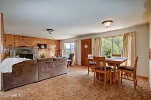 1815 Pinon Dr, Prescott, AZ 86301 - Photo 10