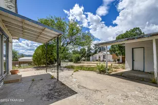 1815 Pinon Dr, Prescott, AZ 86301 - Photo 4