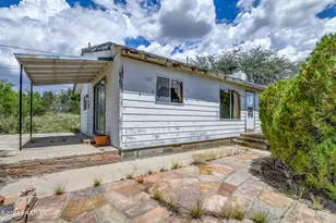 1815 Pinon Dr, Prescott, AZ 86301 - Photo 2