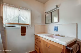 1815 Pinon Dr, Prescott, AZ 86301 - Photo 6