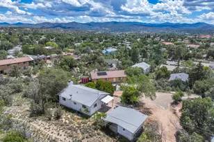 1815 Pinon Dr, Prescott, AZ 86301 - Photo 20