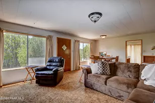 1815 Pinon Dr, Prescott, AZ 86301 - Photo 18