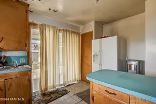 1815 Pinon Dr, Prescott, AZ 86301 - Photo 14