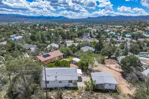 1815 Pinon Dr, Prescott, AZ 86301 - Photo 1