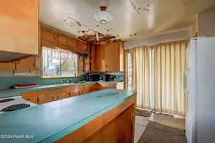 1815 Pinon Dr, Prescott, AZ 86301 - Photo 12