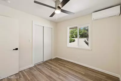 2009 Estrella Road, Prescott, AZ 86305 - Photo 20