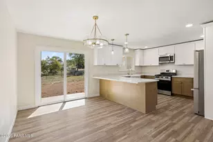 2009 Estrella Rd, Prescott, AZ 86305 - Photo 12
