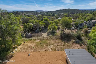 2009 Estrella Road, Prescott, AZ 86305 - Photo 46
