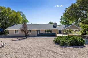 2009 Estrella Rd, Prescott, AZ 86305 - Photo 1