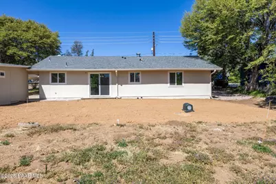 2009 Estrella Road, Prescott, AZ 86305 - Photo 36