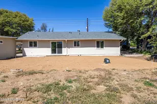 2009 Estrella Rd, Prescott, AZ 86305 - Photo 36