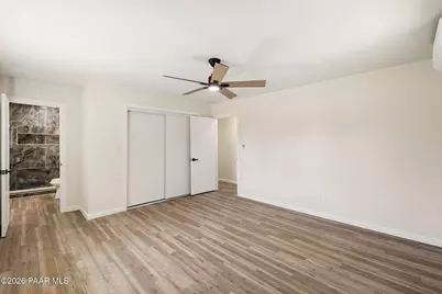 2009 Estrella Road, Prescott, AZ 86305 - Photo 24