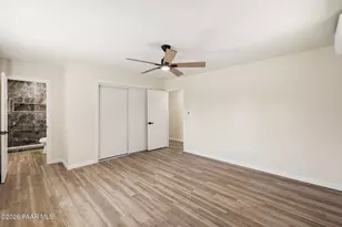 2009 Estrella Rd, Prescott, AZ 86305 - Photo 24