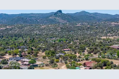 2009 Estrella Road, Prescott, AZ 86305 - Photo 50