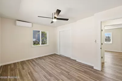 2009 Estrella Road, Prescott, AZ 86305 - Photo 22