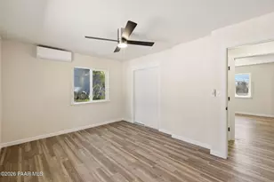 2009 Estrella Rd, Prescott, AZ 86305 - Photo 22
