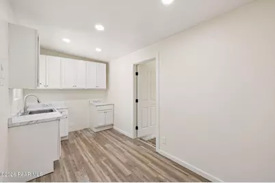 2009 Estrella Road, Prescott, AZ 86305 - Photo 30