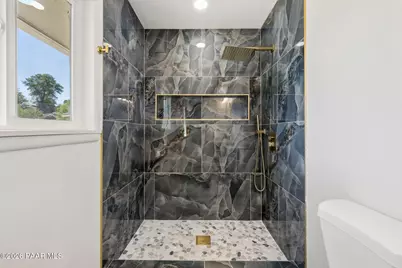 2009 Estrella Road, Prescott, AZ 86305 - Photo 26