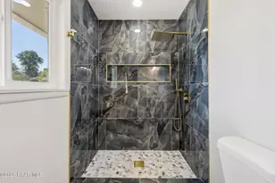 2009 Estrella Rd, Prescott, AZ 86305 - Photo 26