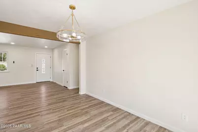 2009 Estrella Road, Prescott, AZ 86305 - Photo 16