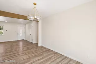 2009 Estrella Rd, Prescott, AZ 86305 - Photo 16