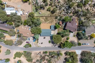 2009 Estrella Rd, Prescott, AZ 86305 - Photo 48