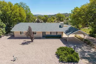 2009 Estrella Rd, Prescott, AZ 86305 - Photo 4