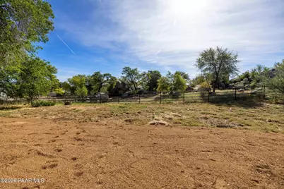 2009 Estrella Road, Prescott, AZ 86305 - Photo 42