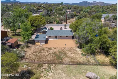 2009 Estrella Road, Prescott, AZ 86305 - Photo 44