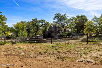 2009 Estrella Road, Prescott, AZ 86305 - Photo 38