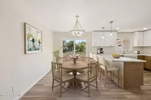 2009 Estrella Rd, Prescott, AZ 86305 - Photo 10