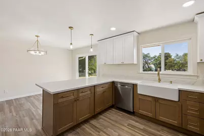 2009 Estrella Road, Prescott, AZ 86305 - Photo 14