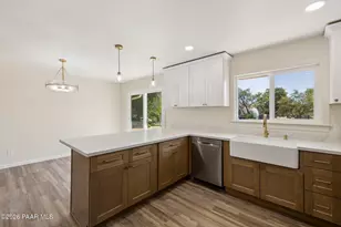 2009 Estrella Rd, Prescott, AZ 86305 - Photo 14