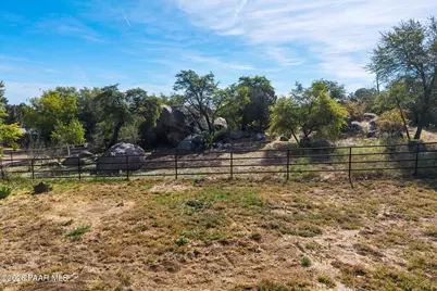 2009 Estrella Road, Prescott, AZ 86305 - Photo 40