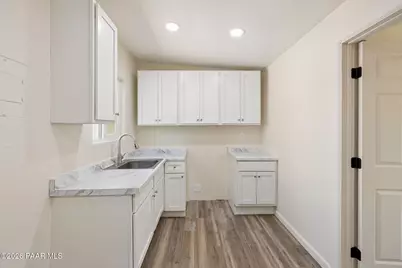 2009 Estrella Road, Prescott, AZ 86305 - Photo 28