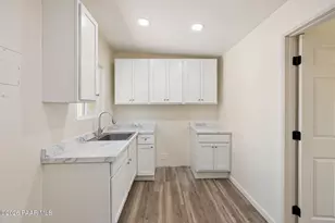 2009 Estrella Rd, Prescott, AZ 86305 - Photo 28