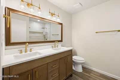 2009 Estrella Road, Prescott, AZ 86305 - Photo 18
