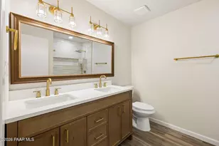 2009 Estrella Rd, Prescott, AZ 86305 - Photo 18