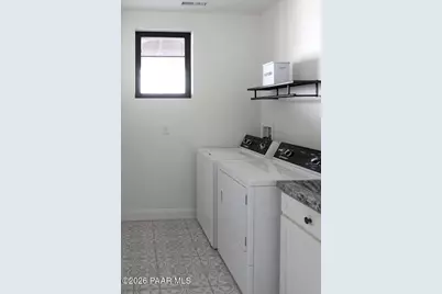 1819 Camino Cielo, Prescott, AZ 86305 - Photo 24